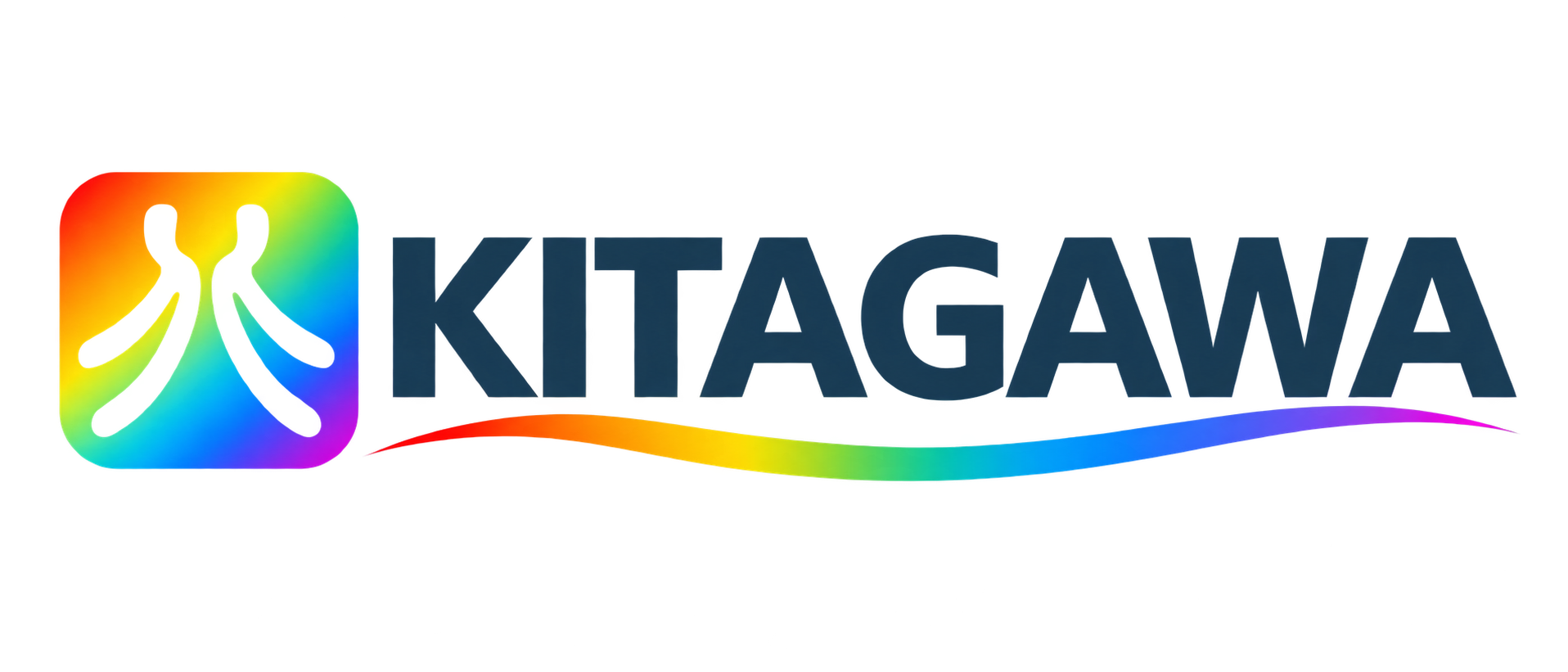 KITA APPAREL