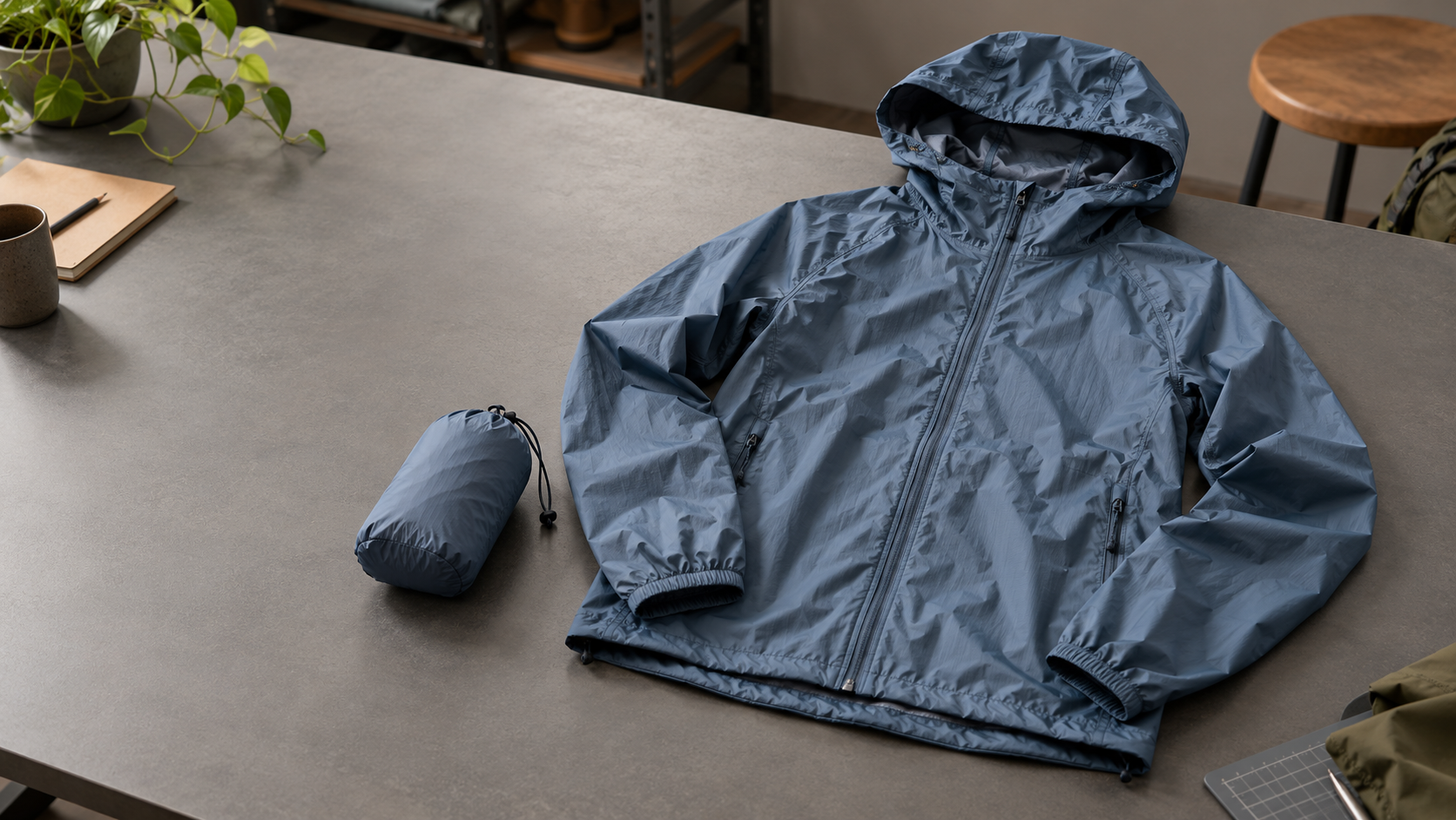 Packableの参考イメージ